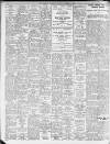 Ormskirk Advertiser Thursday 09 November 1950 Page 4
