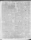 Ormskirk Advertiser Thursday 09 November 1950 Page 5