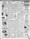 Ormskirk Advertiser Thursday 09 November 1950 Page 7