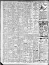 Ormskirk Advertiser Thursday 09 November 1950 Page 8