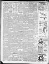 Ormskirk Advertiser Thursday 16 November 1950 Page 2