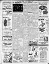 Ormskirk Advertiser Thursday 16 November 1950 Page 3