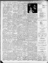 Ormskirk Advertiser Thursday 16 November 1950 Page 4