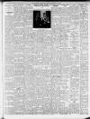 Ormskirk Advertiser Thursday 16 November 1950 Page 5