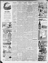 Ormskirk Advertiser Thursday 16 November 1950 Page 6