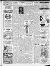 Ormskirk Advertiser Thursday 16 November 1950 Page 7