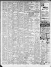 Ormskirk Advertiser Thursday 16 November 1950 Page 8