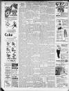 Ormskirk Advertiser Thursday 23 November 1950 Page 2
