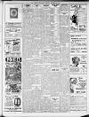 Ormskirk Advertiser Thursday 23 November 1950 Page 3