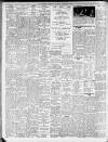 Ormskirk Advertiser Thursday 23 November 1950 Page 4