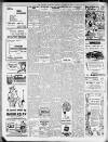 Ormskirk Advertiser Thursday 23 November 1950 Page 6