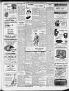 Ormskirk Advertiser Thursday 23 November 1950 Page 7