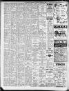 Ormskirk Advertiser Thursday 23 November 1950 Page 8
