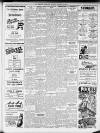 Ormskirk Advertiser Thursday 30 November 1950 Page 3