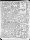 Ormskirk Advertiser Thursday 30 November 1950 Page 4
