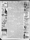 Ormskirk Advertiser Thursday 30 November 1950 Page 6