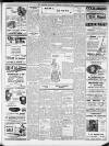 Ormskirk Advertiser Thursday 30 November 1950 Page 7