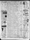 Ormskirk Advertiser Thursday 30 November 1950 Page 8