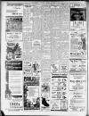 Ormskirk Advertiser Thursday 14 December 1950 Page 2