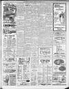 Ormskirk Advertiser Thursday 14 December 1950 Page 3