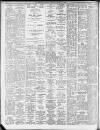 Ormskirk Advertiser Thursday 14 December 1950 Page 4