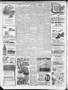 Ormskirk Advertiser Thursday 14 December 1950 Page 6