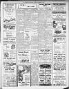 Ormskirk Advertiser Thursday 14 December 1950 Page 7