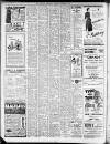 Ormskirk Advertiser Thursday 14 December 1950 Page 8