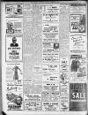 Ormskirk Advertiser Thursday 28 December 1950 Page 2