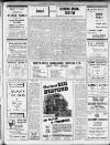Ormskirk Advertiser Thursday 28 December 1950 Page 3