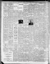 Ormskirk Advertiser Thursday 28 December 1950 Page 4
