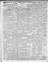Ormskirk Advertiser Thursday 28 December 1950 Page 5
