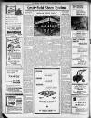 Ormskirk Advertiser Thursday 28 December 1950 Page 6