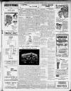 Ormskirk Advertiser Thursday 28 December 1950 Page 7