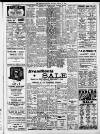 Ormskirk Advertiser Thursday 10 January 1952 Page 3