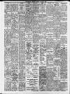 Ormskirk Advertiser Thursday 10 January 1952 Page 4