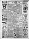 Ormskirk Advertiser Thursday 10 January 1952 Page 7