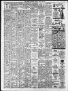 Ormskirk Advertiser Thursday 10 January 1952 Page 8