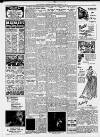 Ormskirk Advertiser Thursday 07 February 1952 Page 3