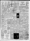 Ormskirk Advertiser Thursday 07 February 1952 Page 4