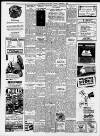 Ormskirk Advertiser Thursday 07 February 1952 Page 6