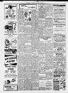 Ormskirk Advertiser Thursday 07 February 1952 Page 7