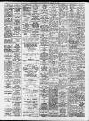 Ormskirk Advertiser Thursday 14 February 1952 Page 4