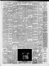 Ormskirk Advertiser Thursday 14 February 1952 Page 5