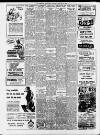 Ormskirk Advertiser Thursday 14 February 1952 Page 6