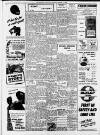 Ormskirk Advertiser Thursday 14 February 1952 Page 7