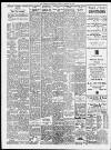 Ormskirk Advertiser Thursday 28 February 1952 Page 2