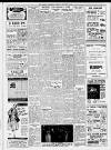 Ormskirk Advertiser Thursday 28 February 1952 Page 3