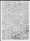 Ormskirk Advertiser Thursday 28 February 1952 Page 4