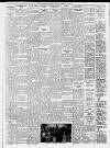 Ormskirk Advertiser Thursday 28 February 1952 Page 5